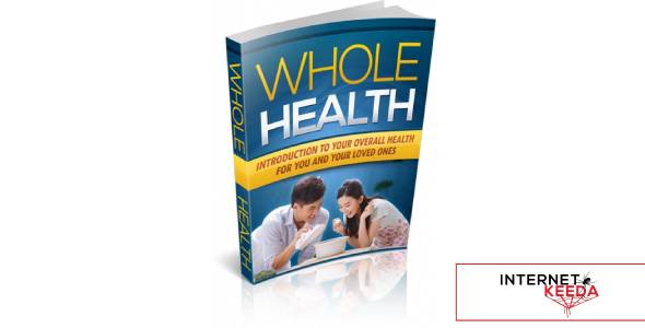 Whole Health-71998