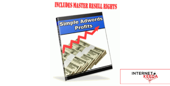 Simple Adwords Profits-73203