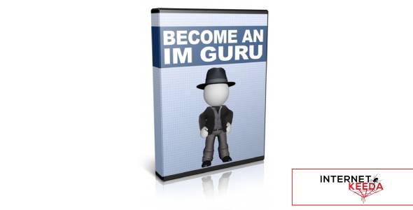 Become An IM Guru-74436