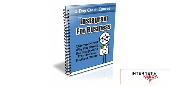 Instagram For Business-77776