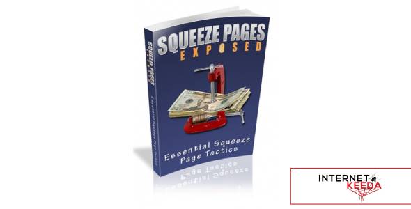 Squeeze Pages Exposed-74405