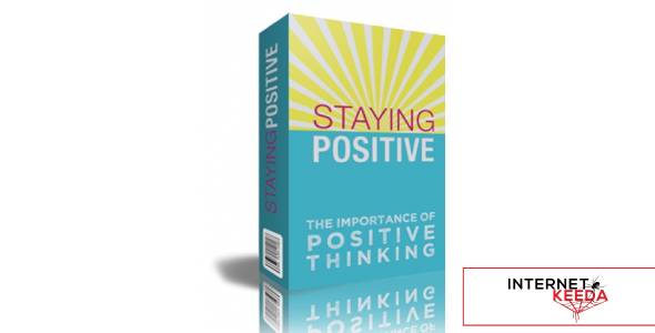 Staying Positive-76835