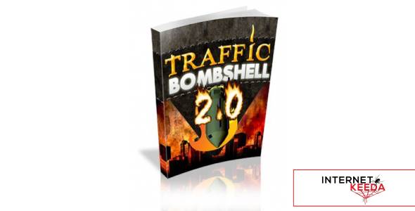 Traffic Bombshell 2.0-74408