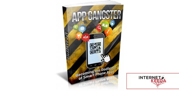 App Gangster-74437