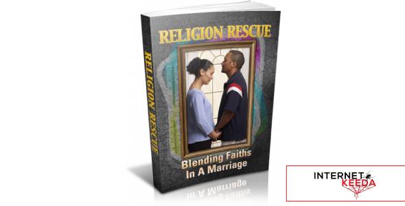 Religion Rescue-77580