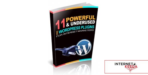 11 Powerful Wordpress Plugins For Internet Marketers-74447