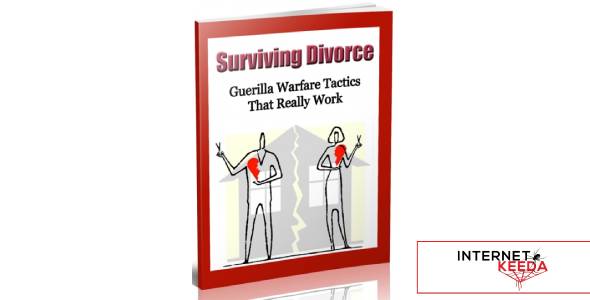 Surviving Divorce-78375