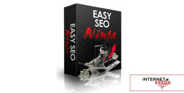 Easy SEO Ninja-71006