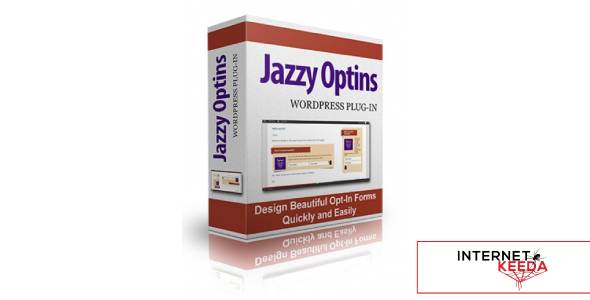 Jazzy Optins Plugin-71792