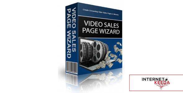 Video Sales Page Wizard-72796