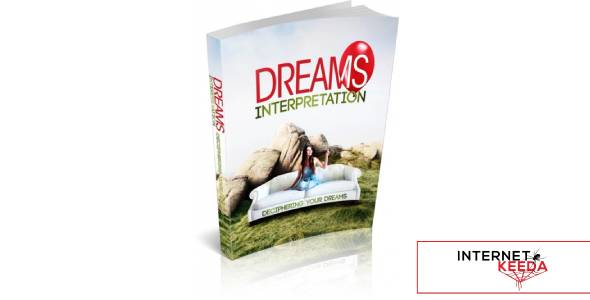 Dream Interpretation-77584