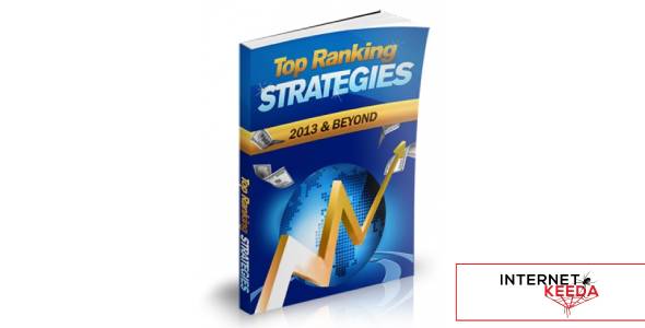 Top Ranking Strategies-74557