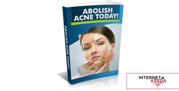 Abolish Acne-78225