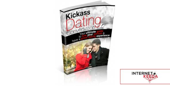 Kickass Dating Conversation-78382