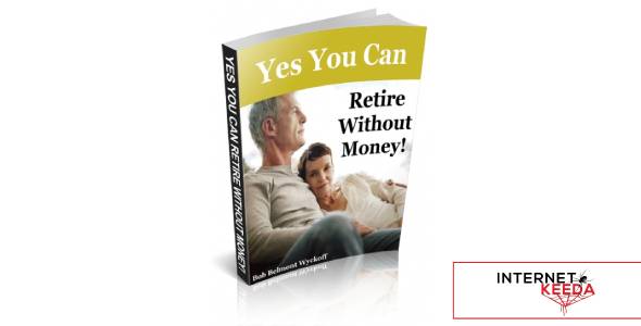 Retire Without Money-72308