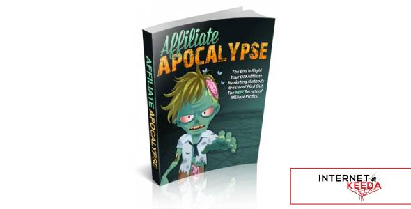 Affiliate Apocalypse-74572