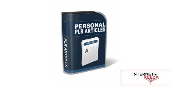 10 Article Marketing PLR Articles-74580