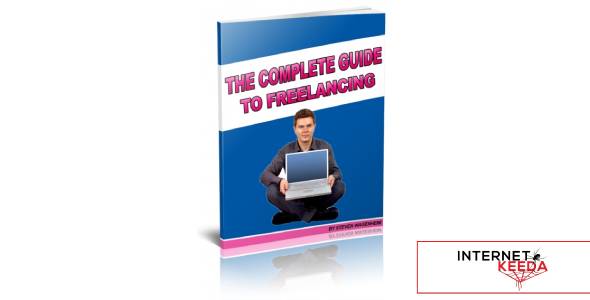 The Complete Guide to Freelancing-80028