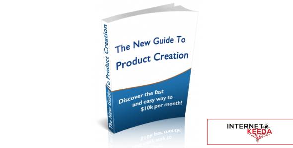 The Complete Guide To Product Creation-80053