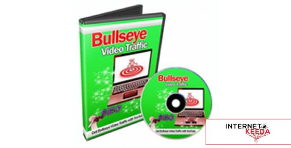 Bullseye Video Traffic-70972