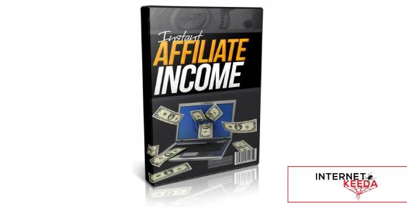 Instant Affiliate Income-71730