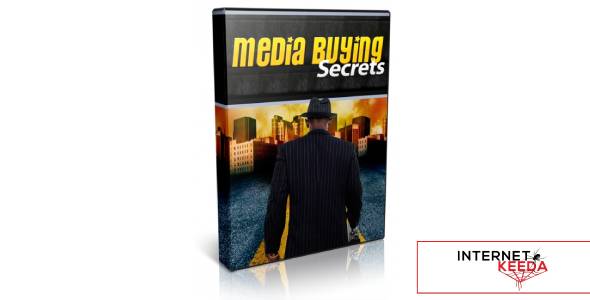 Media Buying Secrets-80038