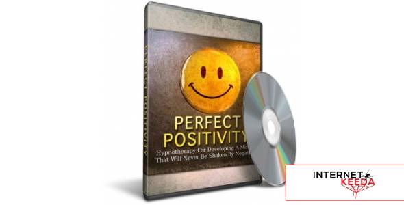 Perfect Positivity-76891