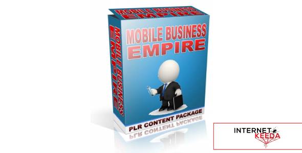 Mobile Business Empire-80049