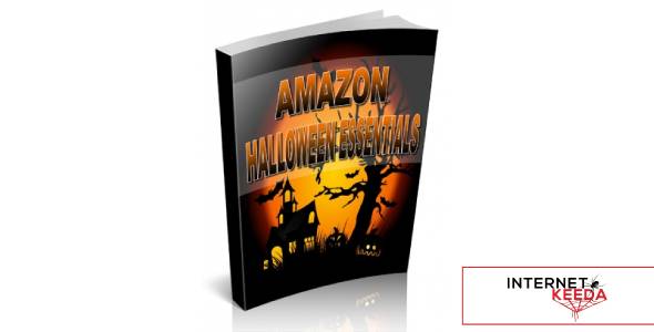 Amazon Halloween Essentials-70796