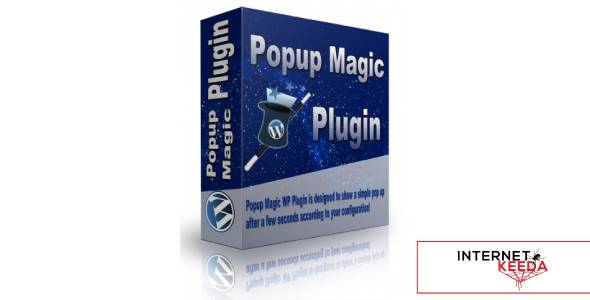 Popup Magic WP Plugin-72213