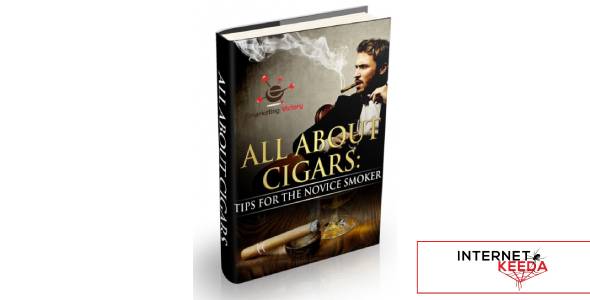 All About Cigars-70785