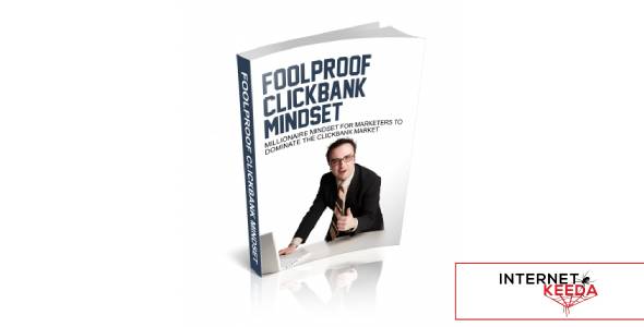 Foolproof Clickbank Mindset-74626