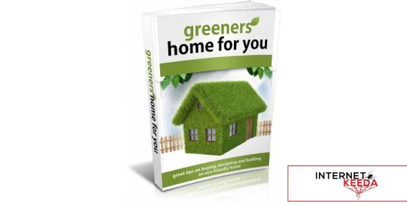 Greener Homes For You-77656