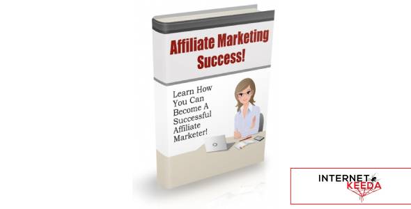 Affiliate Marketing Success 2013-74630