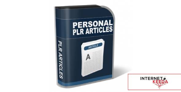 10 Social Media Manager PLR Articles-77819