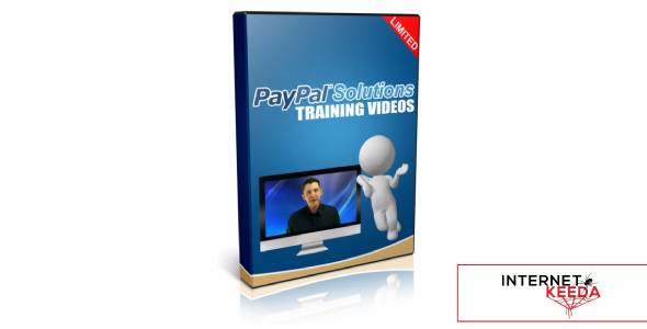 PayPal Solutions Training Videos-78783