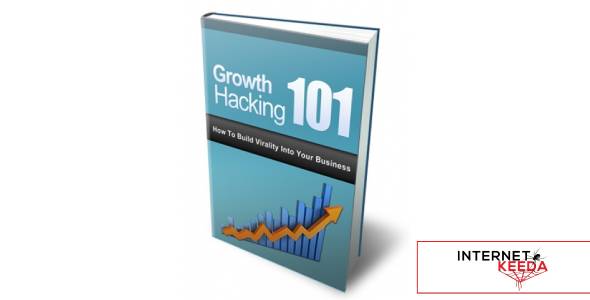 Growth Hacking 101-74648