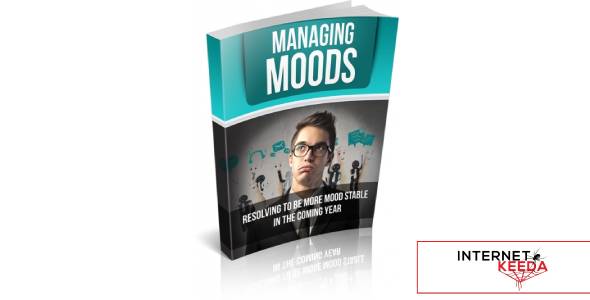 Managing Moods-76919