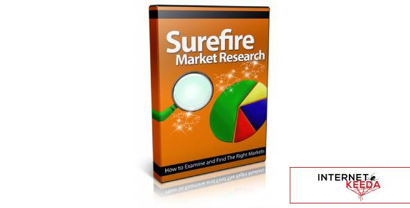 Surefire Market Research-72532