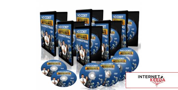 No Cost Affiliate Marketing-72129