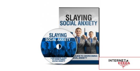 Slaying Social Anxiety-76923