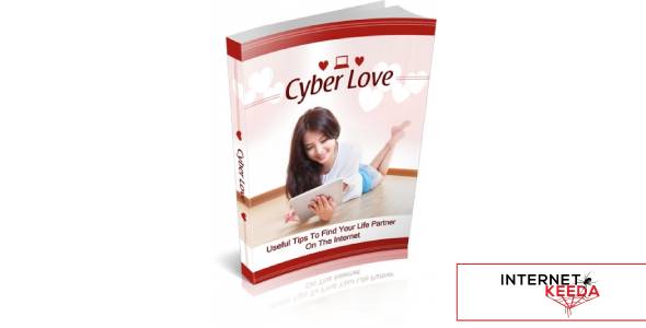 Cyber Love-78396