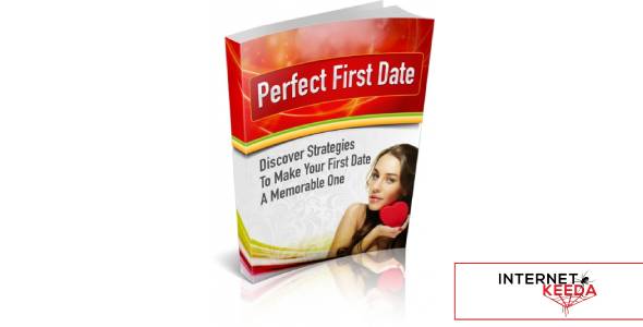 Perfect First Date-78397