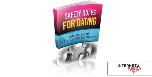 Safety Rules for Dating-78399