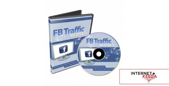 Facebook Traffic Revised-71373