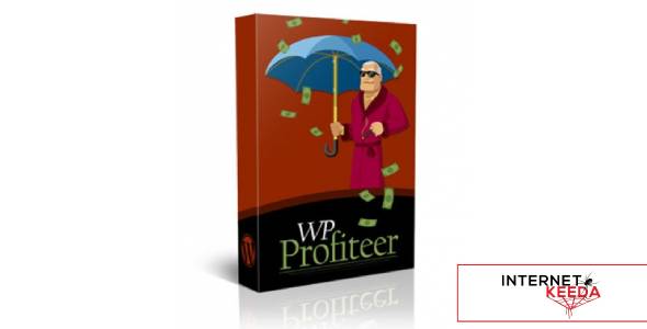 WP Profiteer Plugin-72941