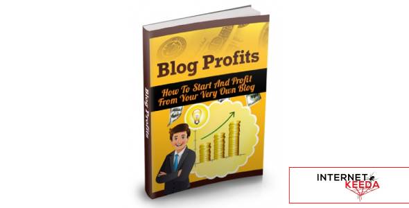 Blog Profits Guide-80079