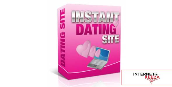 Instant Dating Site-71739