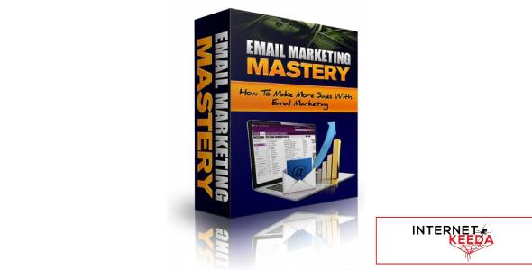 Email Marketing Mastery-71291