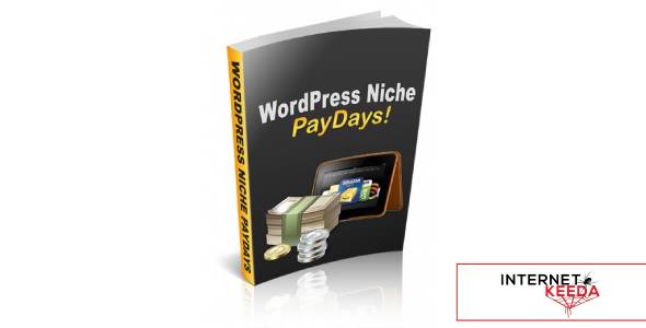 WordPress Niche PayDays-74676